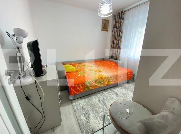 Apartament de vânzare 3 camere Tatarasi - 125721AV | BLITZ Iași | Poza6