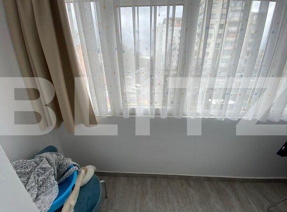 Apartament de vânzare 3 camere Tatarasi - 125721AV | BLITZ Iași | Poza13