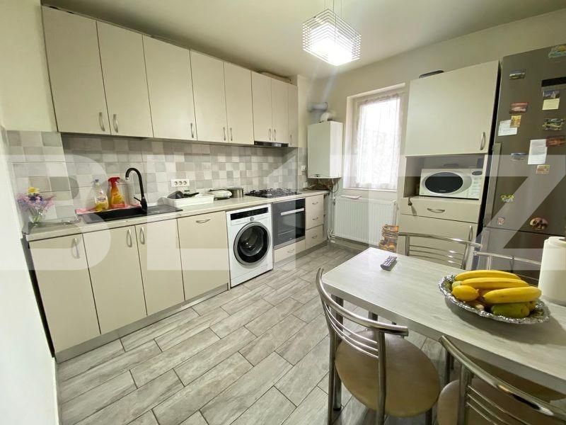 Apartament de vânzare 3 camere Tatarasi - 125721AV | BLITZ Iași | Poza9