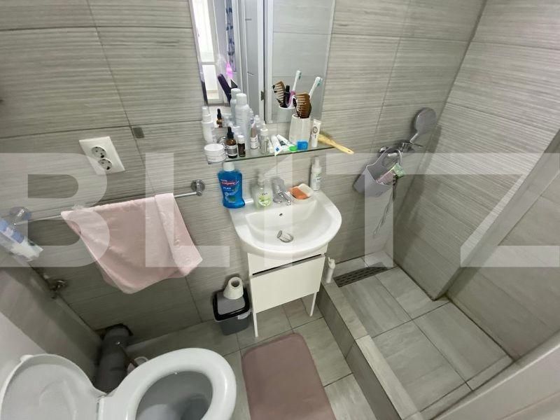 Apartament de vânzare 3 camere Tatarasi - 125721AV | BLITZ Iași | Poza11