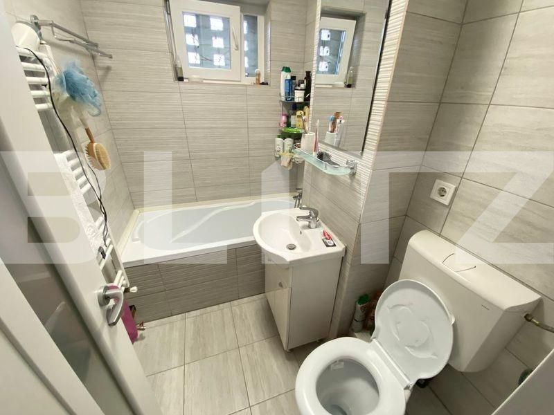 Apartament de vânzare 3 camere Tatarasi - 125721AV | BLITZ Iași | Poza8