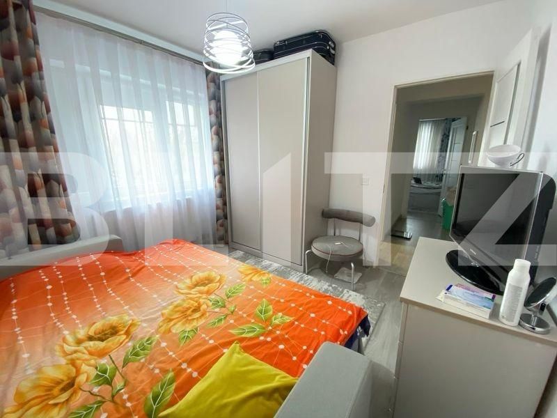 Apartament de vânzare 3 camere Tatarasi - 125721AV | BLITZ Iași | Poza7