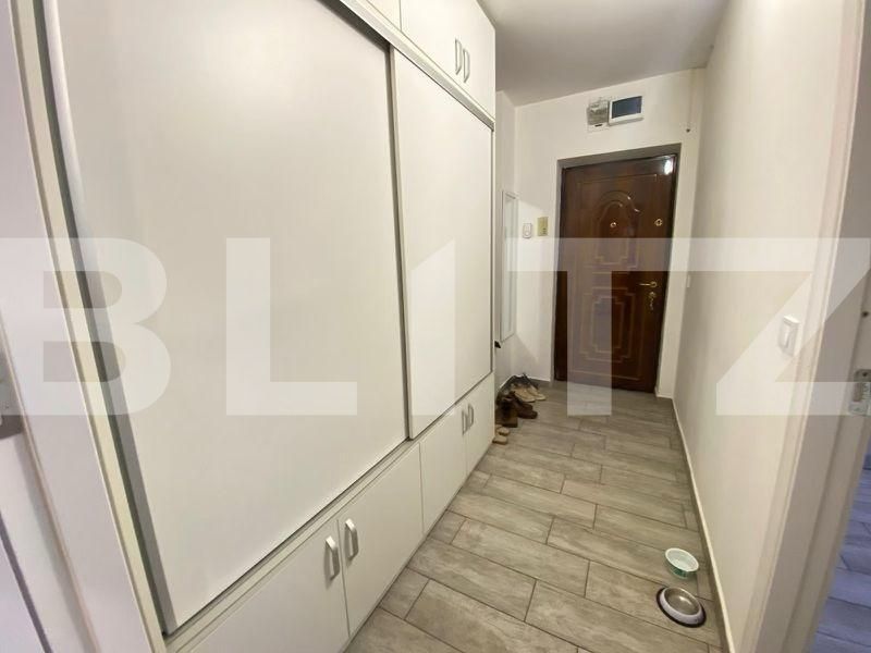 Apartament de vânzare 3 camere Tatarasi - 125721AV | BLITZ Iași | Poza12