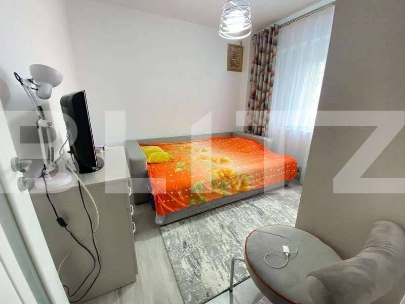 Apartament de vânzare 3 camere Tatarasi - 125721AV | BLITZ Iași | Poza6