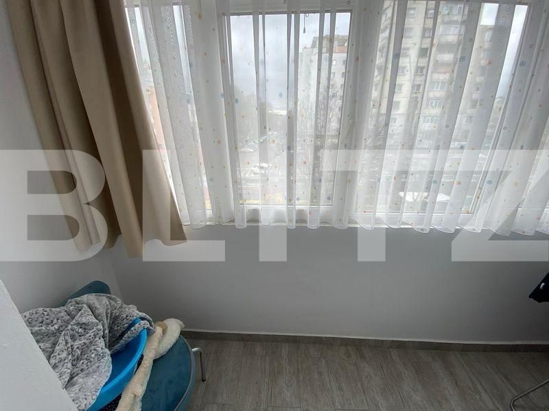 Apartament de vânzare 3 camere Tatarasi - 125721AV | BLITZ Iași | Poza13