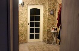 Apartament 3 camere, 86 mp, spatios, cartier Lunca Cetatuii