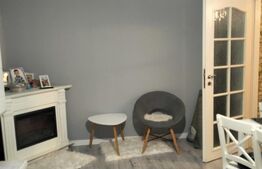 Apartament 3 camere, 86 mp, spatios, cartier Lunca Cetatuii