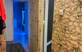 Apartament 3 camere, 86 mp, spatios, cartier Lunca Cetatuii