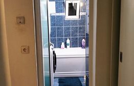 Apartament 3 camere, 86 mp, spatios, cartier Lunca Cetatuii