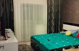 Apartament 3 camere, 86 mp, spatios, cartier Lunca Cetatuii
