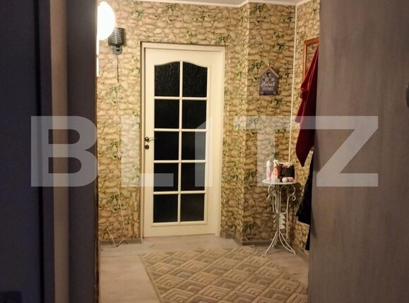 Apartament de vânzare 3 camere Lunca Cetatuii - 125736AV | BLITZ Iași | Poza2