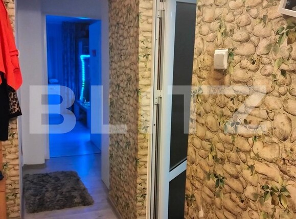 Apartament de vânzare 3 camere Lunca Cetatuii - 125736AV | BLITZ Iași | Poza5