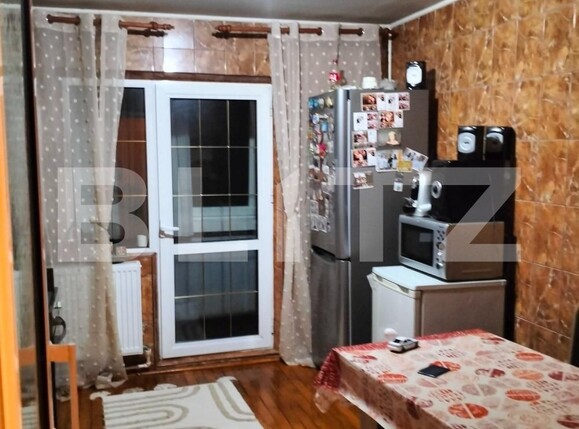 Apartament de vânzare 3 camere Lunca Cetatuii - 125736AV | BLITZ Iași | Poza7