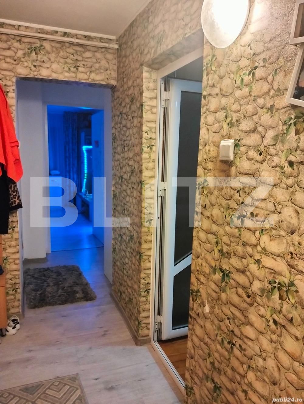 Apartament de vânzare 3 camere Lunca Cetatuii - 125736AV | BLITZ Iași | Poza5