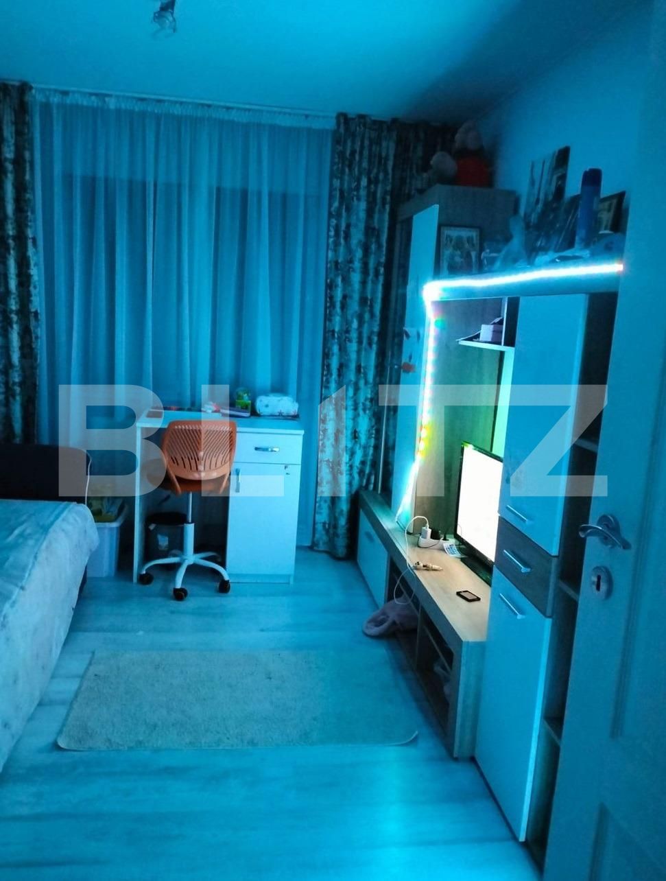 Apartament de vânzare 3 camere Lunca Cetatuii - 125736AV | BLITZ Iași | Poza4