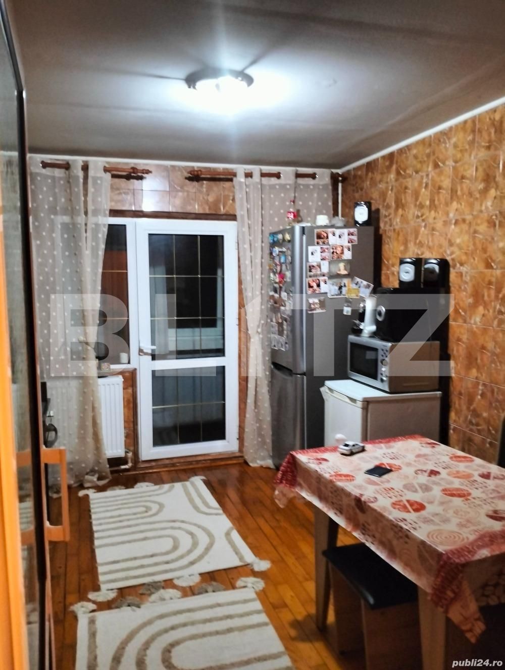 Apartament de vânzare 3 camere Lunca Cetatuii - 125736AV | BLITZ Iași | Poza7