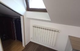 Apartament cu 2 camere, semidecomandat, 40mp, zona Ultracentrala