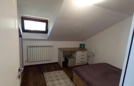Apartament cu 2 camere, semidecomandat, 40mp, zona Ultracentrala