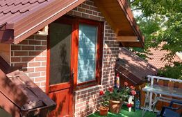 Apartament cu 2 camere, semidecomandat, 40mp, zona Ultracentrala