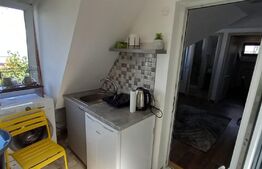 Apartament cu 2 camere, semidecomandat, 40mp, zona Ultracentrala
