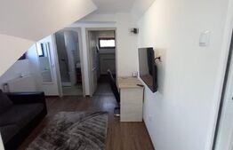 Apartament cu 2 camere, semidecomandat, 40mp, zona Ultracentrala