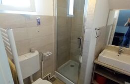 Apartament cu 2 camere, semidecomandat, 40mp, zona Ultracentrala