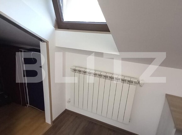 Apartament de închiriat 2 camere Ultracentral - 125760AI | BLITZ Iași | Poza4