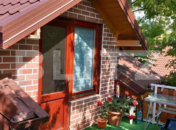 Apartament de închiriat 2 camere Ultracentral - 125760AI | BLITZ Iași | Poza7