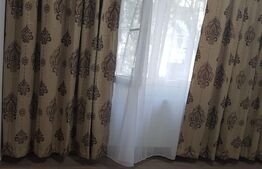 Apartament cu 3 camere, decomandat, 56mp, zona Nicolina