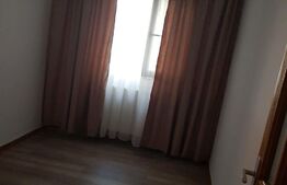 Apartament cu 3 camere, decomandat, 56mp, zona Nicolina