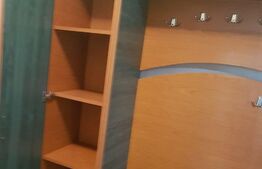 Apartament cu 3 camere, decomandat, 56mp, zona Nicolina