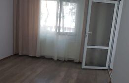 Apartament cu 3 camere, decomandat, 56mp, zona Nicolina