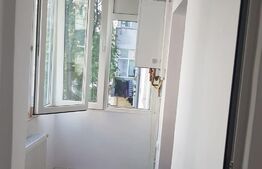 Apartament cu 3 camere, decomandat, 56mp, zona Nicolina