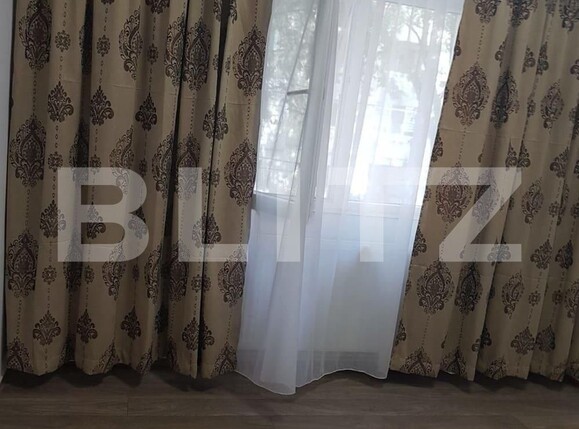 Apartament de închiriat 3 camere Nicolina - 125762AI | BLITZ Iași | Poza1