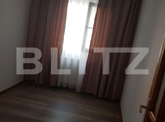 Apartament de închiriat 3 camere Nicolina - 125762AI | BLITZ Iași | Poza2