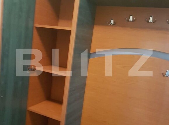 Apartament de închiriat 3 camere Nicolina - 125762AI | BLITZ Iași | Poza6