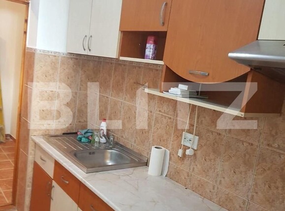 Apartament de închiriat 3 camere Nicolina - 125762AI | BLITZ Iași | Poza5