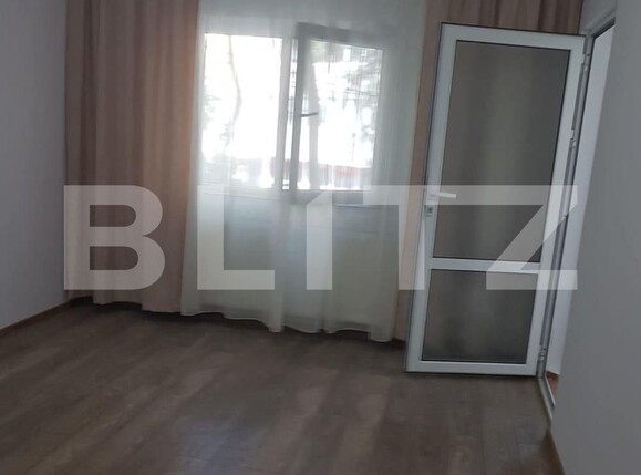 Apartament de închiriat 3 camere Nicolina - 125762AI | BLITZ Iași | Poza3