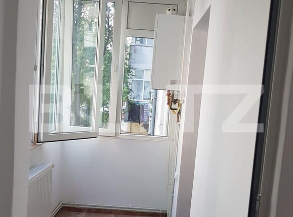 Apartament de închiriat 3 camere Nicolina - 125762AI | BLITZ Iași | Poza4