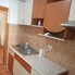 Apartament de închiriat 3 camere Nicolina - 125762AI - Poza 1 din 6 | BLITZ Iași | Poza5