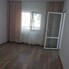 Apartament de închiriat 3 camere Nicolina - 125762AI - Poza 1 din 6 | BLITZ Iași | Poza3