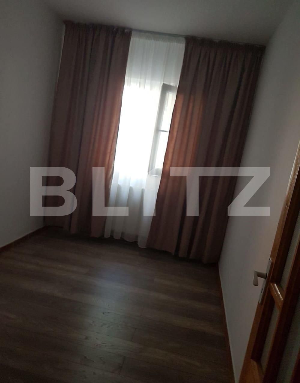 Apartament de închiriat 3 camere Nicolina - 125762AI | BLITZ Iași | Poza2