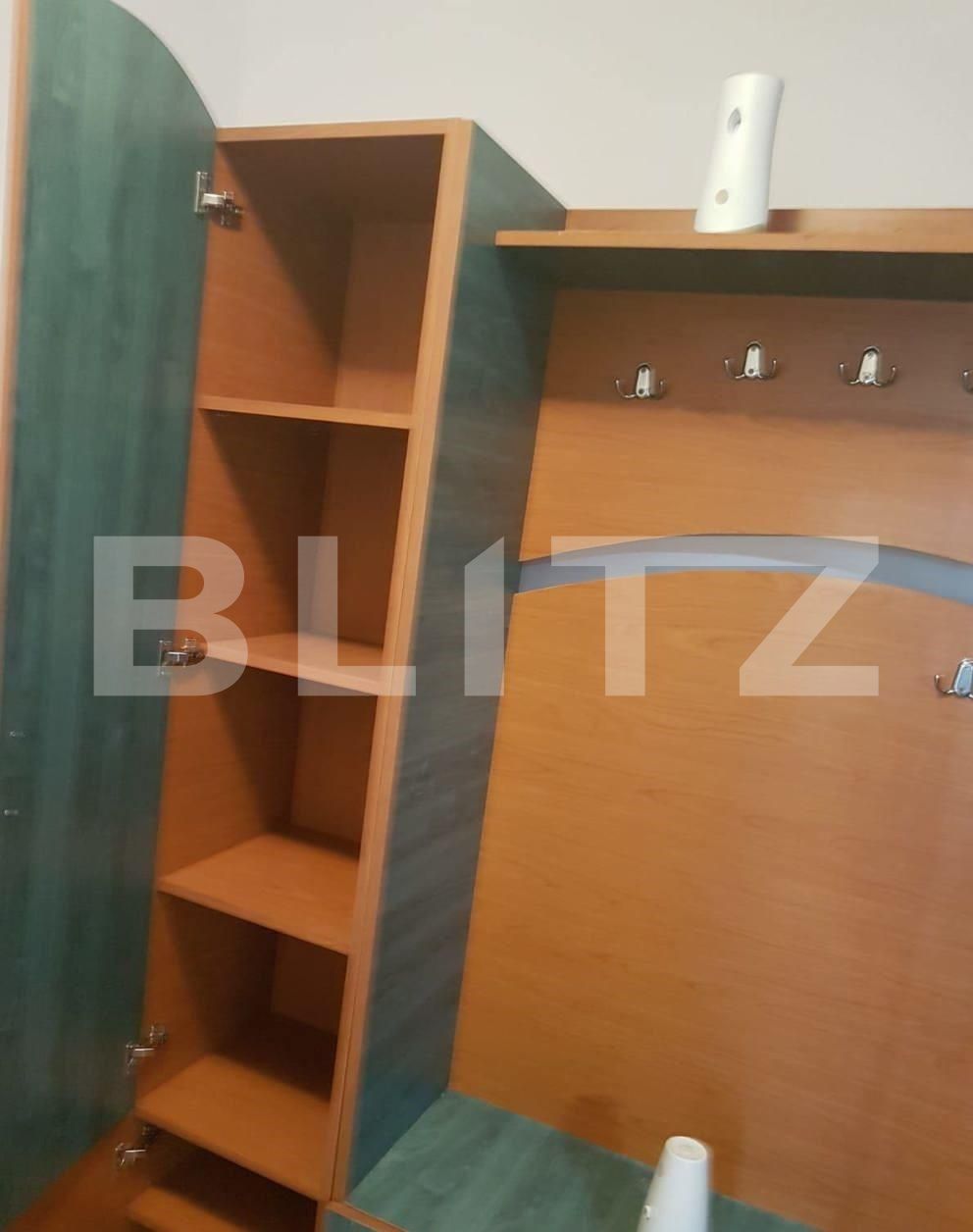 Apartament de închiriat 3 camere Nicolina - 125762AI | BLITZ Iași | Poza6