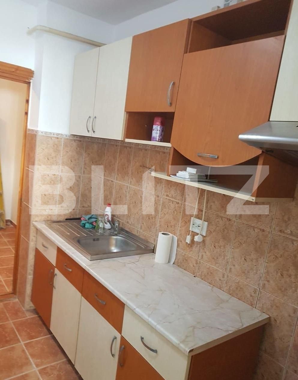 Apartament de închiriat 3 camere Nicolina - 125762AI | BLITZ Iași | Poza5