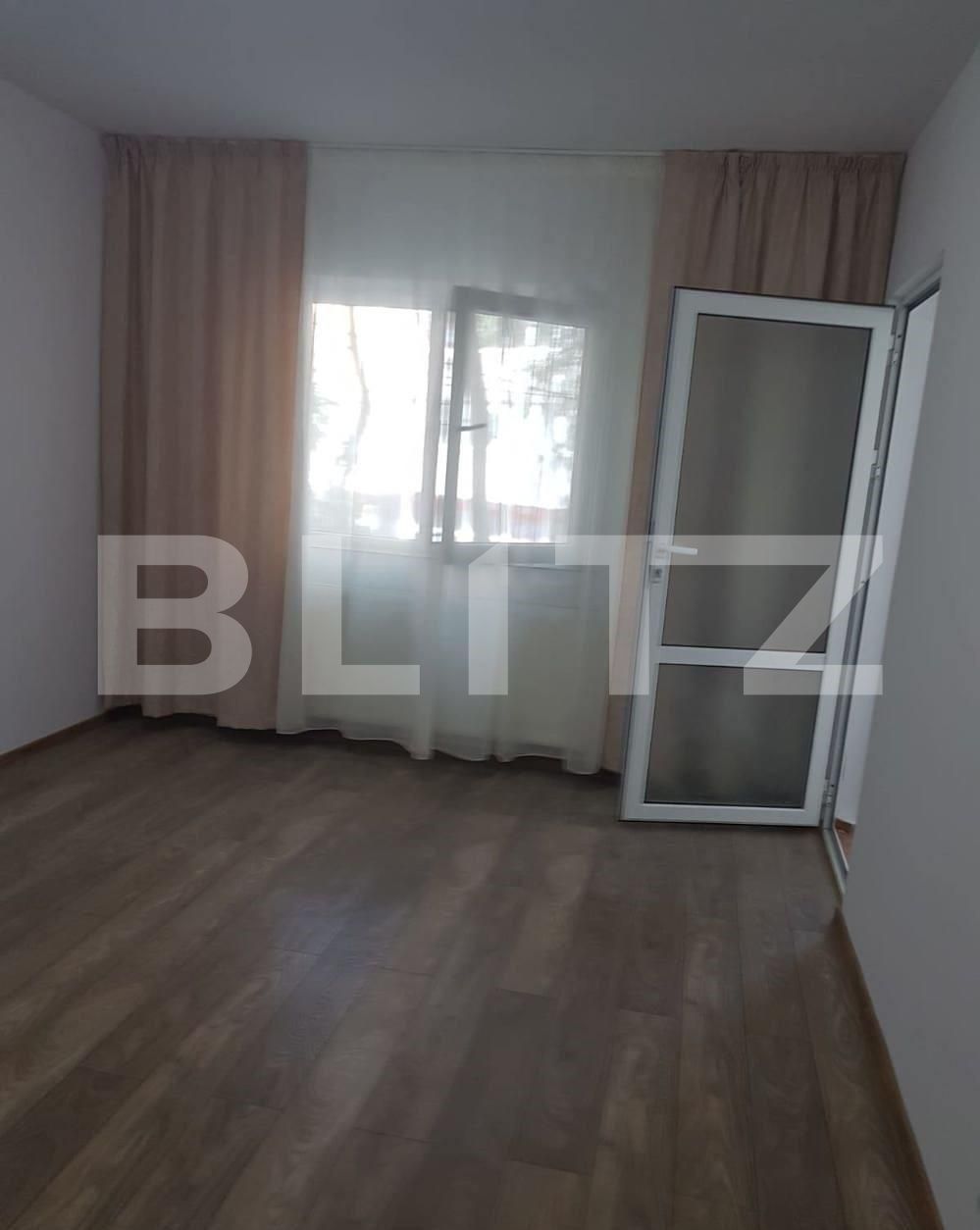 Apartament de închiriat 3 camere Nicolina - 125762AI | BLITZ Iași | Poza3