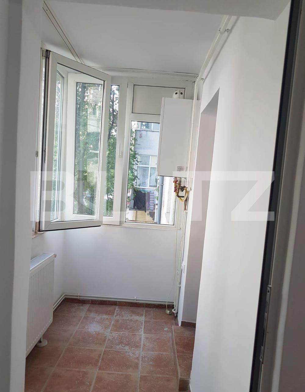 Apartament de închiriat 3 camere Nicolina - 125762AI | BLITZ Iași | Poza4