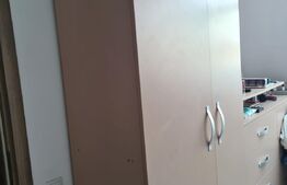 Apartament 2 camere, decomandat, 40mp, zona Moara de Foc