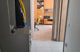 Apartament 2 camere, decomandat, 40mp, zona Moara de Foc