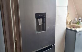 Apartament 2 camere, decomandat, 40mp, zona Moara de Foc