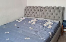 Apartament 2 camere, decomandat, 40mp, zona Moara de Foc